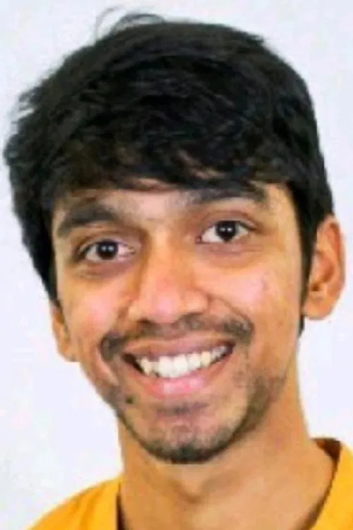 Jitendra Inturi profile