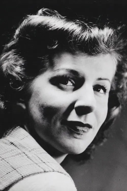 Denise Pelletier profile