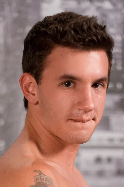 Caleb Johnson profile