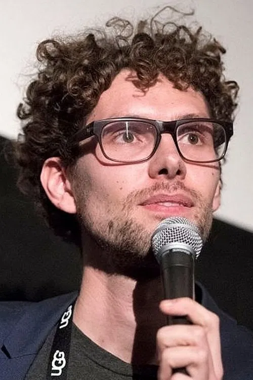 Rumle Sieling Langdal profile