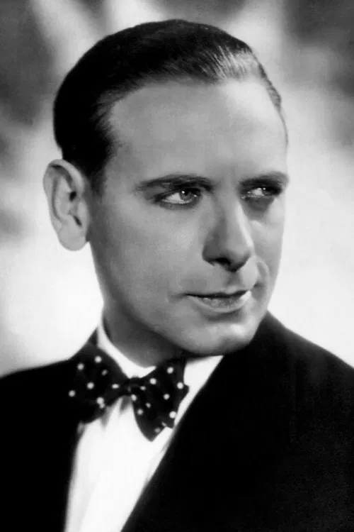 Johannes Riemann profile