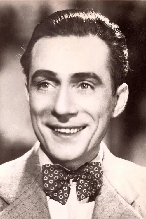 René Bertal profile