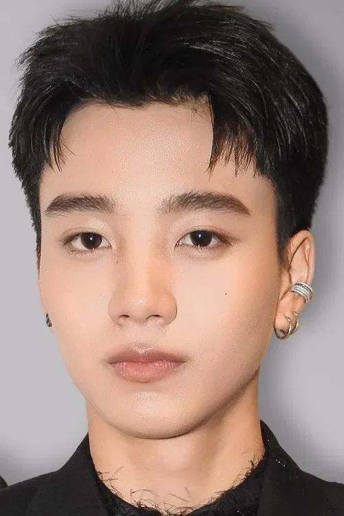 Piyawat Kunrapankanrayakon profile