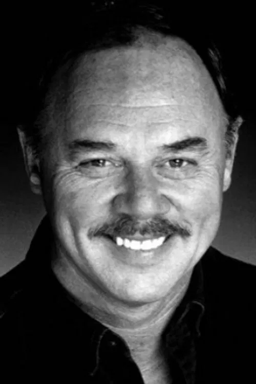 David R. Jarrott profile