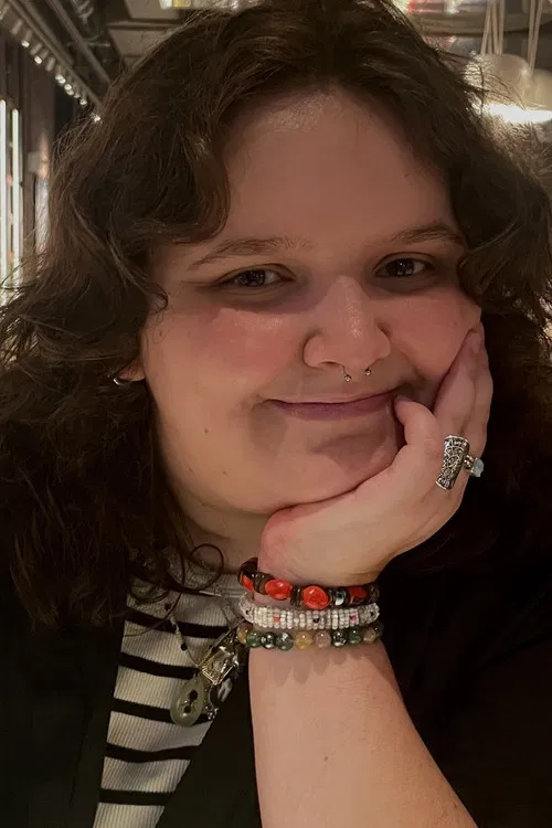 Sofía Arbaiza Martínez profile