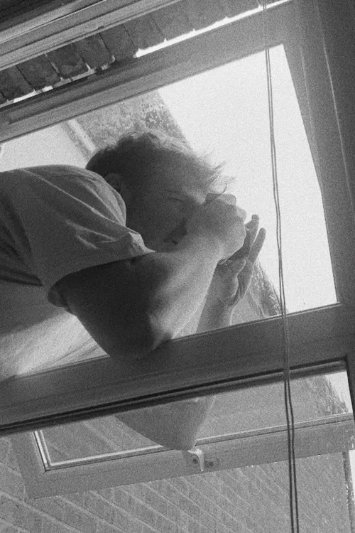 Rory Carroll profile