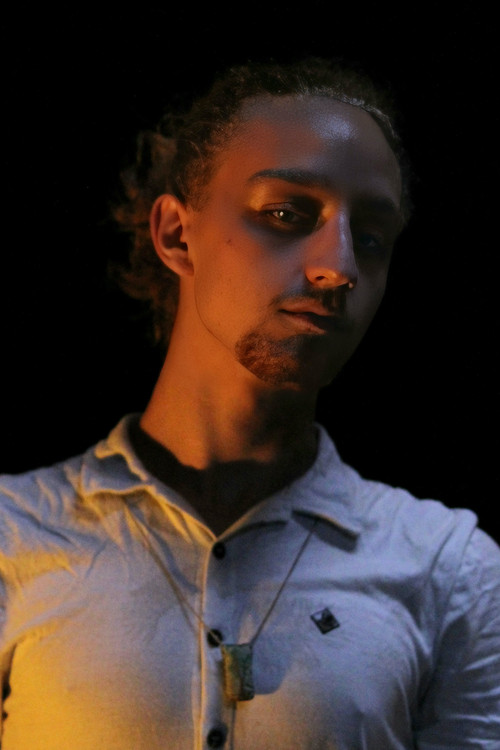 Felipe F. Rosso profile