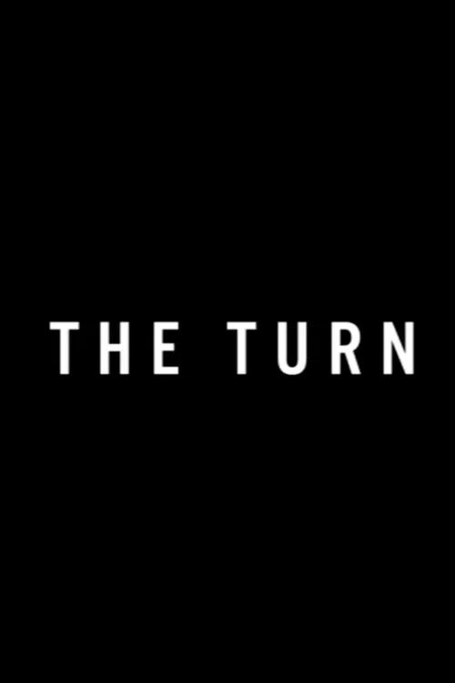 The Turn poster