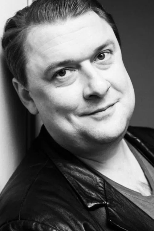 Imants Strads profile