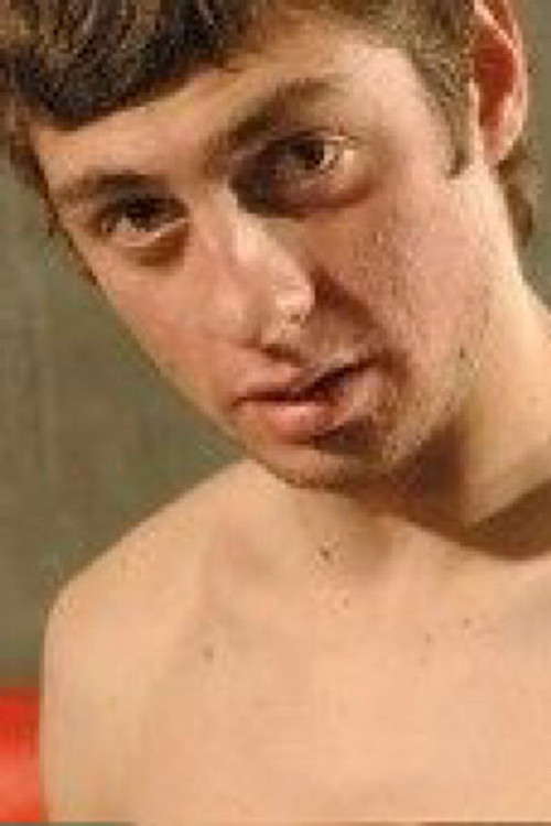 Heath Jasons profile