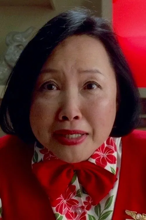 Shu Lan Tuan profile