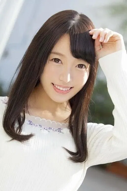 Okawa Tsukino profile