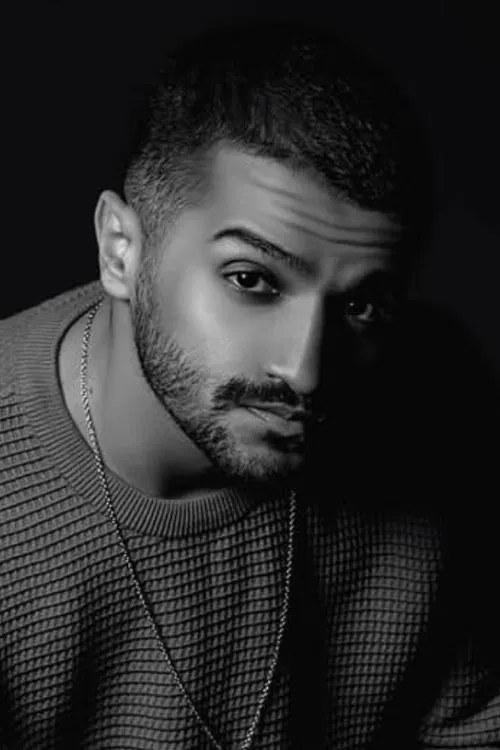 Abdulrahman Al-Fahad profile