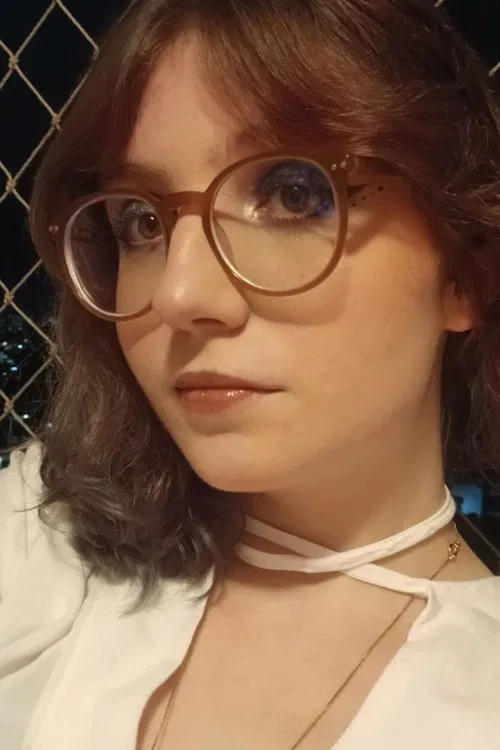 Ana Rita Freire Fontana profile