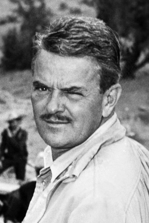 Jerry Hopper profile