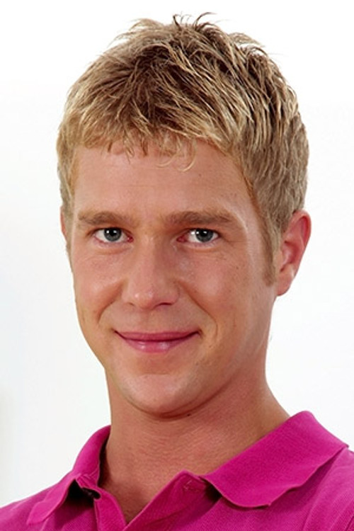 George Basten profile