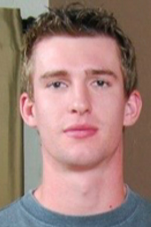 Bryan Cavallo profile