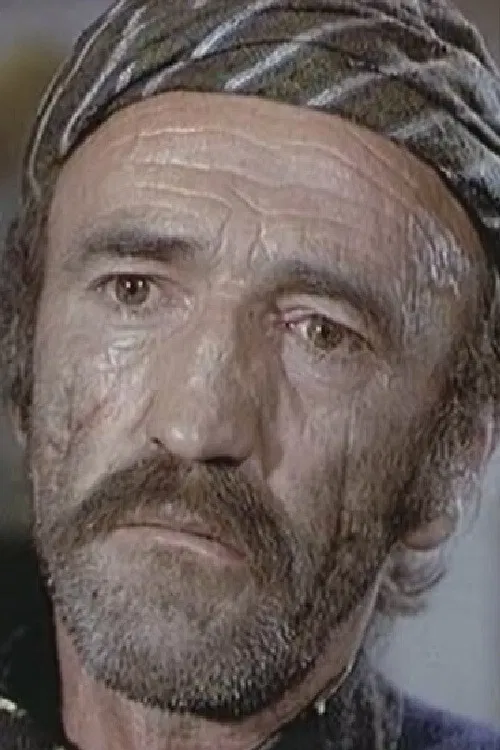 Veljko Mandić profile