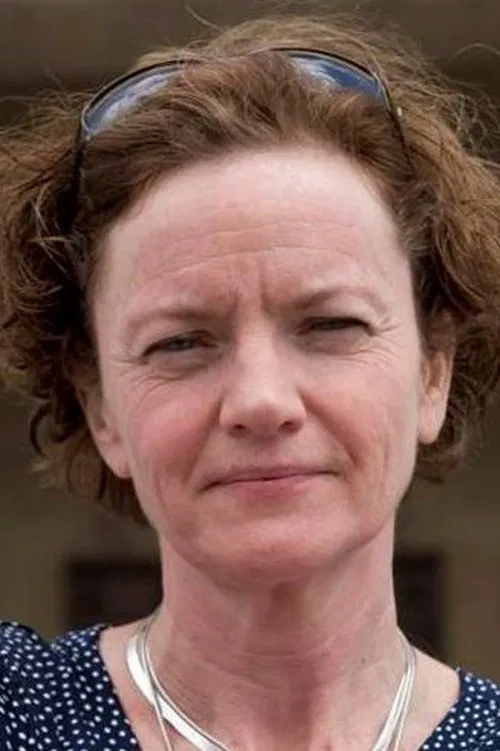 Thérèse Brunnander profile