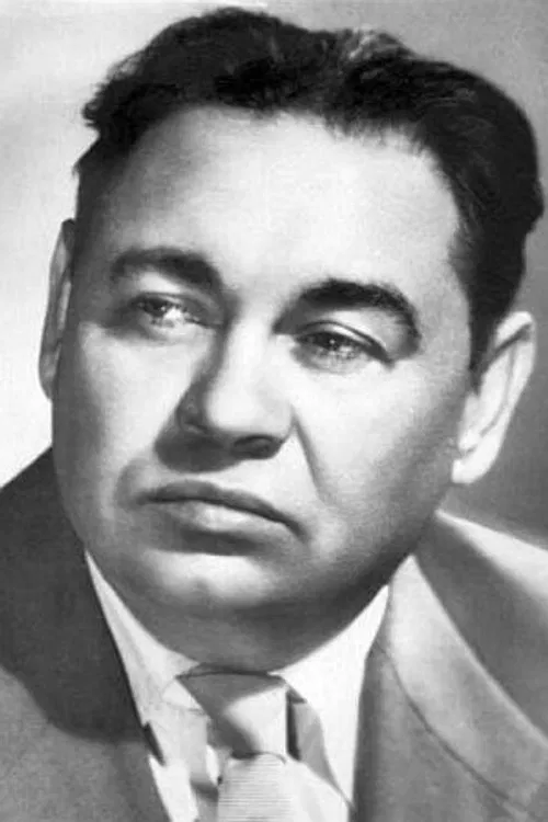 Volodymyr Dalskyi profile