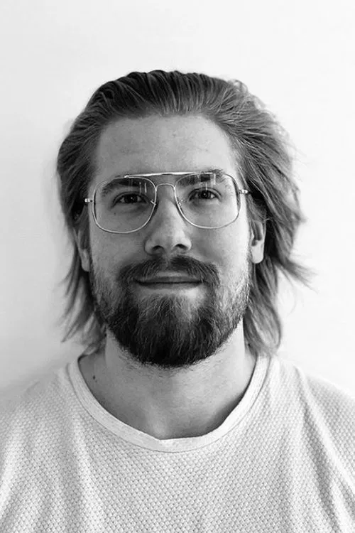 Kalle Saarinen profile