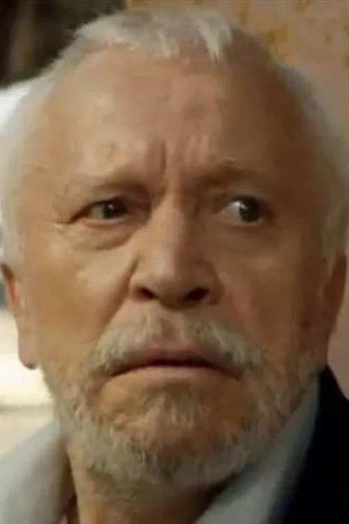 Villen Novak profile