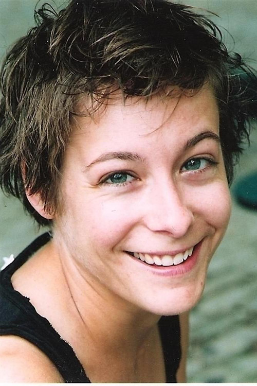 Marie Nicolle profile