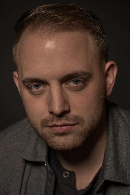 Justin Barber profile