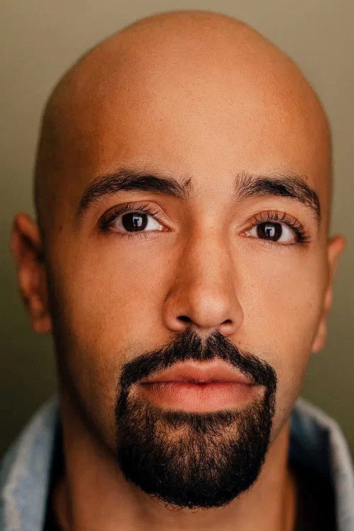 Pierre Jean Gonzalez profile