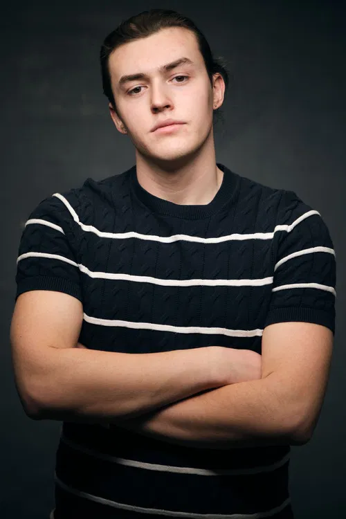 Abdulsamed Brahovic profile