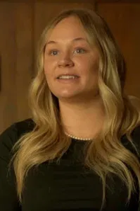 Emily Alandt profile