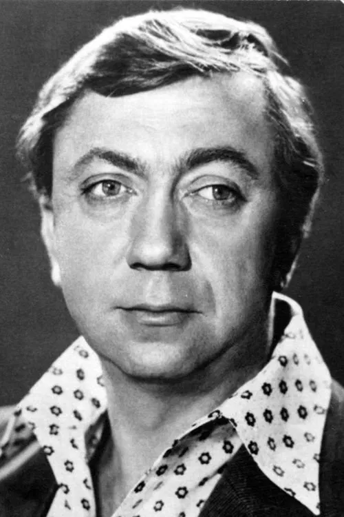 Roman Tkachuk profile