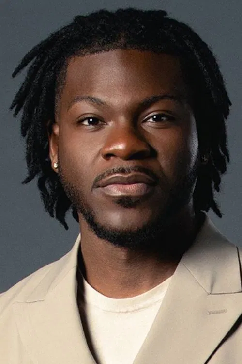 Dometi Pongo profile