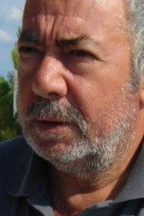 Sener Gezgen profile