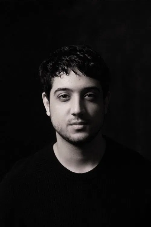 Inderveer Sodhi profile