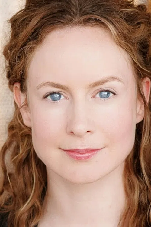 Michelle Beaudoin profile