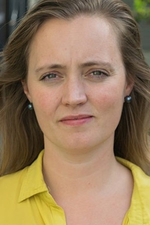 Hattie Archibald profile