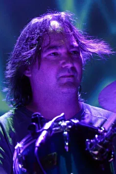 Denis Clement profile