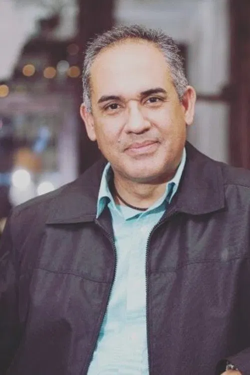 Herbert Cruz profile