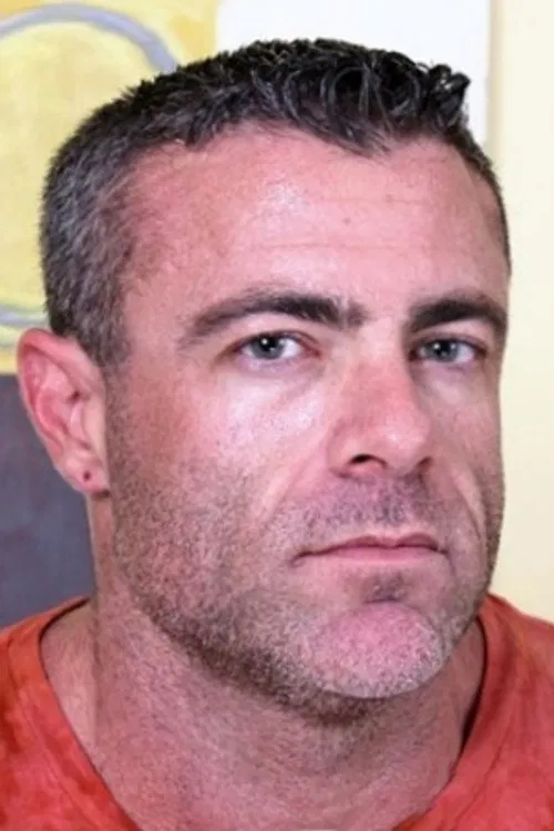 Trace Michaels profile