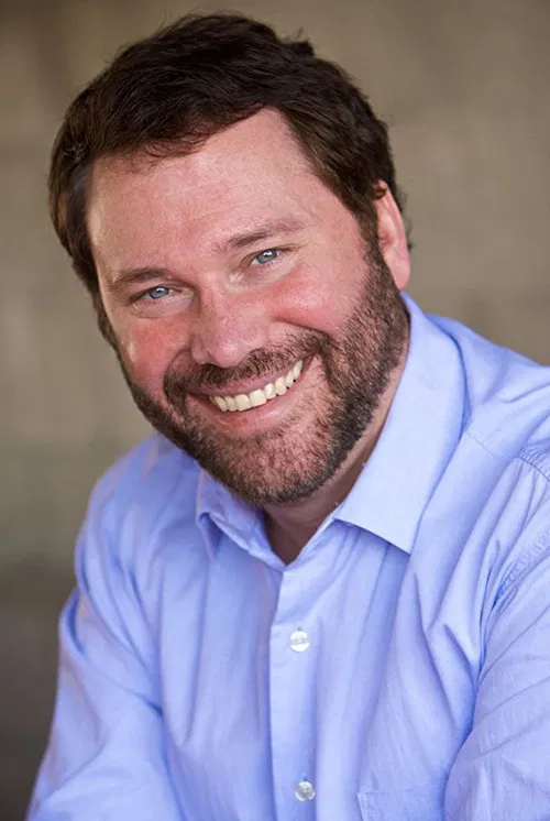 David Tillman profile