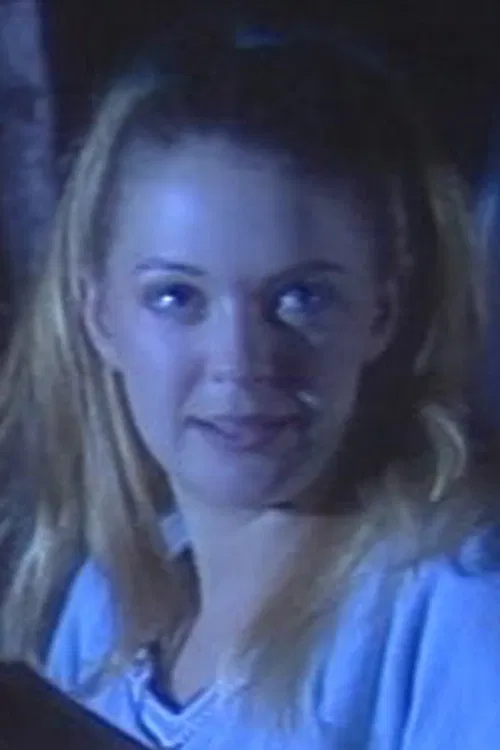 Minty Mitchell profile