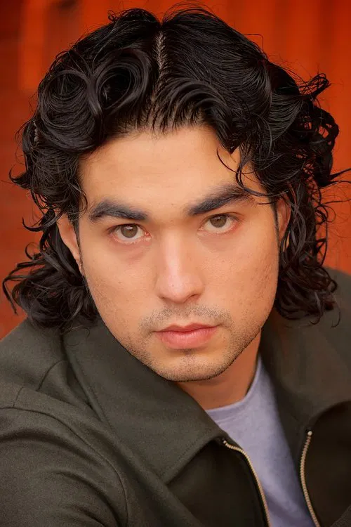 Dennis Newman profile