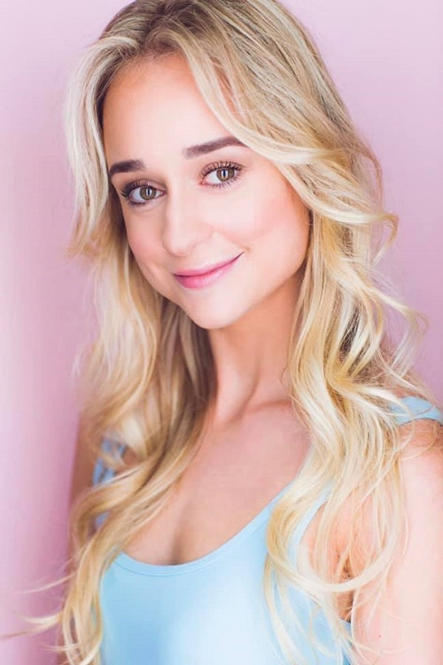 Briana Aceti profile