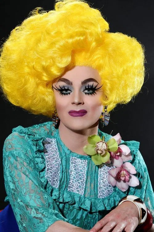 Tammie Brown profile