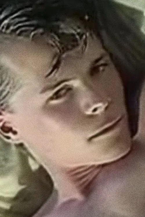 Steve Philips profile