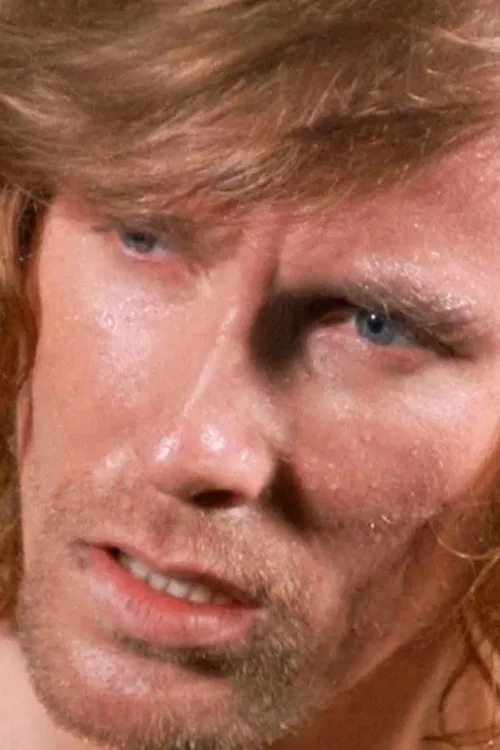 Mike Kennedy profile