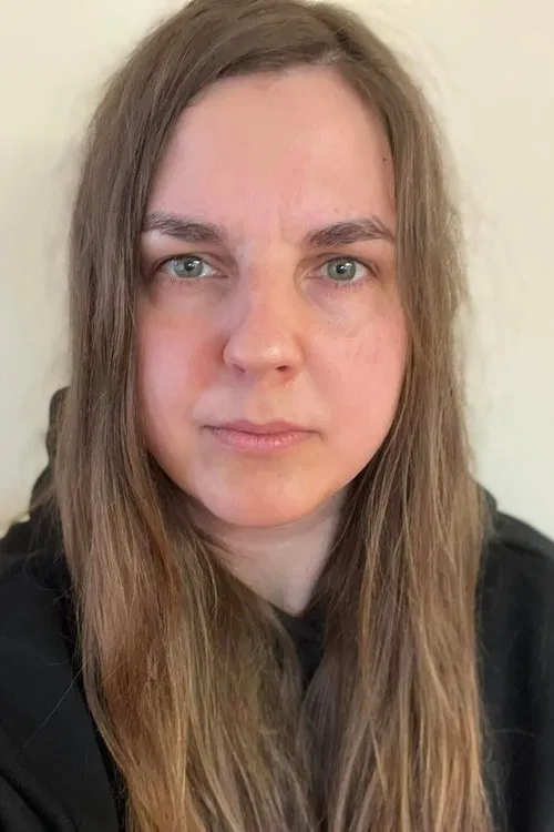 Marelle Vaino profile