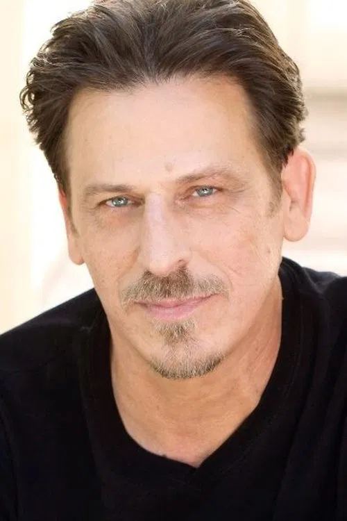 Vincent Foster profile