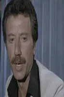 Fouad Sharaf El Din profile